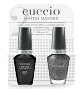 Cuccio Veneer Vegas Vixen